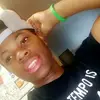 Terrell Moffett - @terrellslay17 - TikTok