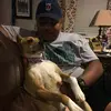 Terrell Moffitt - @moffitt72 - TikTok