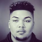 Terrell Moffitt - Facebook