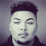 Terrell Moffitt - @t.j.moffitt - Instagram