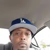 Terell Montgomery - @terell86 - TikTok