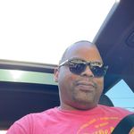 Terrell Montgomery - @terrellmontgomery - Instagram