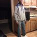 Terrell Montgomery - Facebook