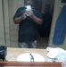 Terrell Montgomery - Facebook