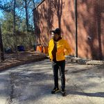 Terrell Montgomery - @tdotrello - Instagram