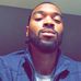 Terrell Montgomery - Facebook