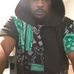 Terrell Montgomery - Facebook