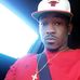 Terrell Montgomery - Facebook