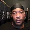 Terrell Montgomery - @terrelltm123 - TikTok