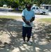 Terrell Montgomery - Facebook