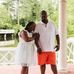 Terrell Montgomery - Facebook