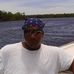 Terrell Montgomery - Facebook