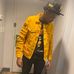 Terrell Montgomery - Facebook