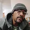Terrell Montgomery - @terrell.montgomer5 - TikTok