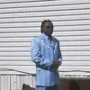 Terrell  Moore - @terrelldaonedirty - TikTok