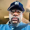 Terrell Moore777 - @terrellmoore815 - TikTok