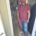 Terrell Moore - Facebook