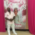 Terrell Moore - Facebook
