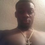 terrell moore - @trap__god_ - Instagram