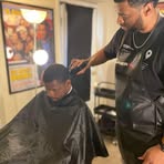 Terrell Moore - Facebook