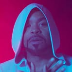Terrell Moore - Facebook