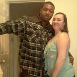 Terrell Moore - @mooreterrell - Instagram