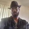 Terrell Moore - @terrell.moore85 - TikTok