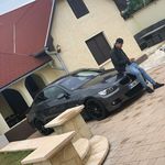 Terrell Moore - @_ll_terrell_ - Instagram