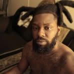 Terrell Moore - Facebook