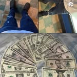Terrell Moore - @terrellmoore812 - Instagram