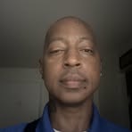 Terrell Moore - Facebook