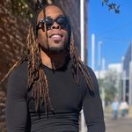 Terrell Moore - @azfoodiestop - Instagram