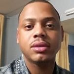 Terrell Moore - @terrell.moore.3705 - Instagram