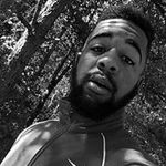 Terrell Moore - @tmakk.tmm - Instagram