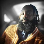Terrell Moore - @twillmoore - Instagram