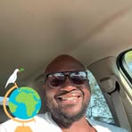 Terrell Moore - Facebook
