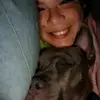 Terrell Moore - @terrell.moore5 - TikTok