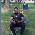 Terrell Moore - Facebook