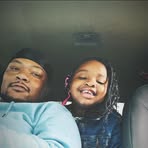 Terrell Moore - Facebook