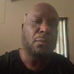 Terrell Moore - @terrellmoore198 - Instagram