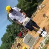 Terrell Moore - @terrellmoore - TikTok