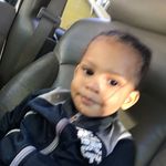 Terrell Moore - @terrell.love.nia.moore - Instagram