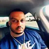Terrell Moore - @terrell.moore1 - TikTok