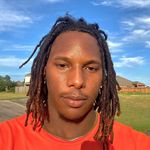 Terrell Moore - @moorephottos - Instagram
