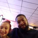 terrell moore - @terrellmoore88 - Instagram