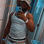 Terrell Moore - Facebook
