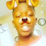 Terrell Moore - @terrellmoore7284 - Instagram