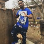 Terrell Moore - @terrell.moore.73744 - Instagram