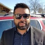 Terrell Moore - @beatpro26 - Instagram