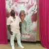 Terrell Moore - @terrell.moore41 - TikTok